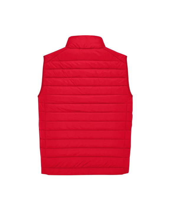 B&C RESET BODYWARMER Jacke personalisierbar