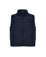 B&C RESET BODYWARMER Jacke personalisierbar