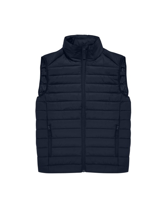 B&C RESET BODYWARMER Jacke personalisierbar