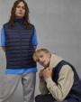 B&C RESET BODYWARMER Jacke personalisierbar