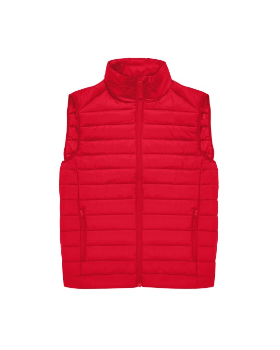 Veste personnalisable B&C RESET BODYWARMER