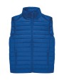 B&C RESET BODYWARMER Jacke personalisierbar