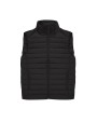 B&C RESET BODYWARMER Jacke personalisierbar