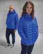 Veste personnalisable B&C Reset Puffer