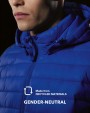 Veste personnalisable B&C Reset Puffer