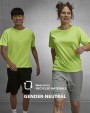 B&C Active T T-Shirt personalisierbar