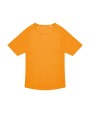 B&C Active T T-Shirt personalisierbar