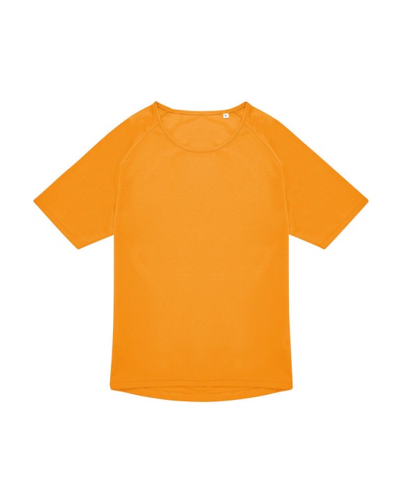 B&C Active T T-Shirt personalisierbar