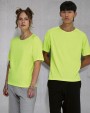 B&C Active T T-Shirt personalisierbar