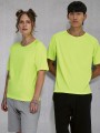 T-Shirts à personnaliser B&C Active T 