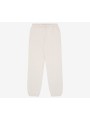 BELLA-CANVAS Unisex Heavy Sweatpant dust personnalisable