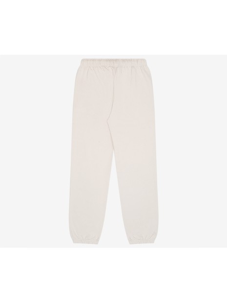 BELLA-CANVAS Unisex Heavy Sweatpant dust personnalisable