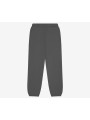 BELLA-CANVAS Unisex Heavy Sweatpant ASPHALTE personnalisable