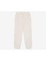 BELLA-CANVAS Unisex Heavy Sweatpant dust personnalisable