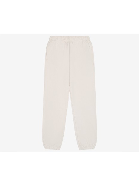 BELLA-CANVAS Unisex Heavy Sweatpant dust personnalisable