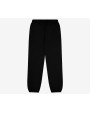 BELLA-CANVAS UNISEX HEAVY SWEATPANT Hose personalisierbar