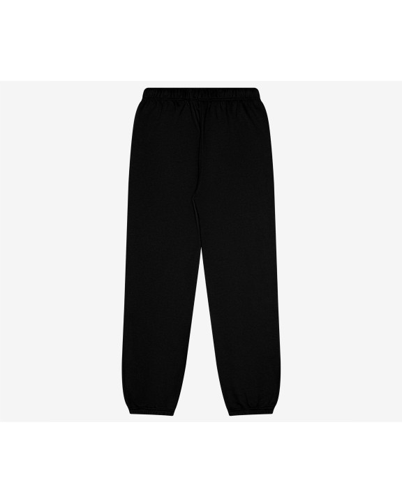 BELLA-CANVAS UNISEX HEAVY SWEATPANT Hose personalisierbar