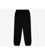BELLA-CANVAS UNISEX HEAVY SWEATPANT Hose personalisierbar