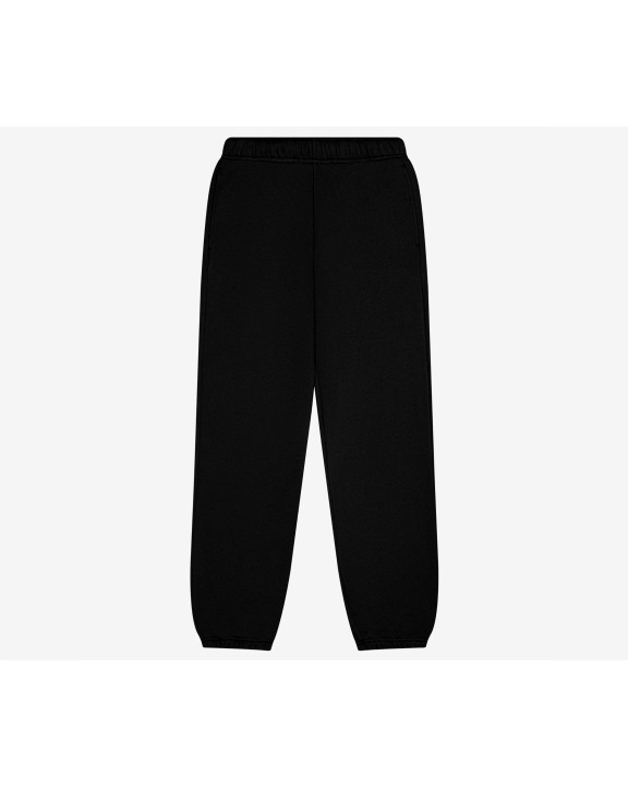 BELLA-CANVAS UNISEX HEAVY SWEATPANT Hose personalisierbar