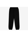 BELLA-CANVAS Unisex Heavy Sweatpant noir personnalisable