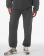 BELLA-CANVAS UNISEX HEAVY SWEATPANT Hose personalisierbar