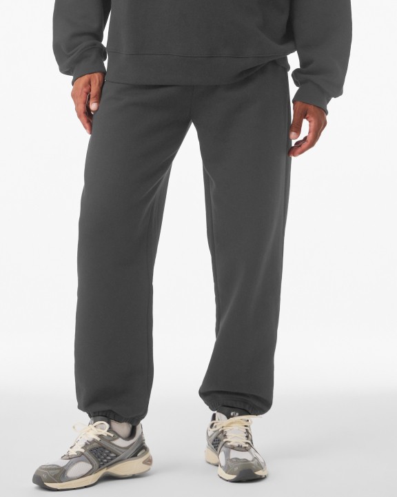 BELLA-CANVAS UNISEX HEAVY SWEATPANT Hose personalisierbar