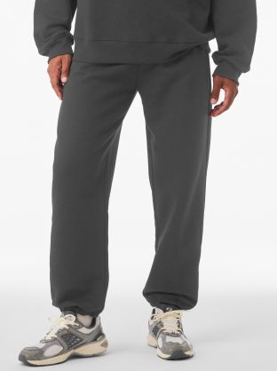Unisex Heavy Sweatpant