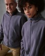 Laine polaire personnalisable B&C Reset Polar Fleece