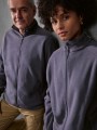 Laines polaires à personnaliser B&C Reset Polar Fleece 