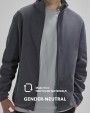 Laine polaire personnalisable B&C Reset Polar Fleece