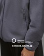 B&C Reset Polar Fleece Polar Fleece personalisierbar