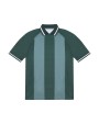 B&C Active Polo Poloshirt personalisierbar