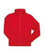 B&C Reset 3Lr Softshell Jacke personalisierbar