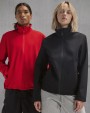 B&C Reset 3Lr Softshell Jacke personalisierbar