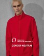 B&C Reset 3Lr Softshell Jacke personalisierbar