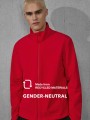 Vestes à personnaliser B&C Reset 3Lr Softshell 