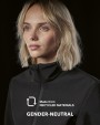 B&C Reset 3Lr Softshell Jacke personalisierbar