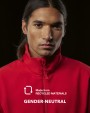 Veste personnalisable B&C Reset 3Lr Softshell