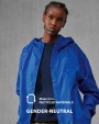 B&C Reset Lined Windbreaker Jacke personalisierbar