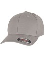 Casquette personnalisable FLEXFIT YP Signature Cotton Canvas Spa