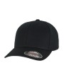 Casquette personnalisable FLEXFIT YP Signature Cotton Canvas Spa