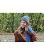 ATLANTIS Bill-S Beanie Mütze, Schal & Handschuh personalisierbar