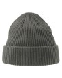 Bonnet, Écharpe & Gant personnalisable ATLANTIS Bill-S Beanie