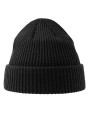Bonnet, Écharpe & Gant personnalisable ATLANTIS Bill-S Beanie