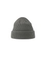 Bonnet, Écharpe & Gant personnalisable ATLANTIS Bill-S Beanie