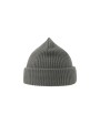 Bonnet, Écharpe & Gant personnalisable ATLANTIS Bill-S Beanie