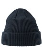 Bonnet, Écharpe & Gant personnalisable ATLANTIS Bill-S Beanie