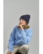 ATLANTIS Pier-S Beanie Mütze, Schal & Handschuh personalisierbar