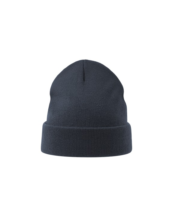 ATLANTIS Pier-S Beanie Mütze, Schal & Handschuh personalisierbar