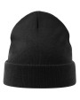 ATLANTIS Pier-S Beanie Mütze, Schal & Handschuh personalisierbar